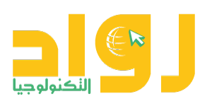 متجر تجريبي للعرض