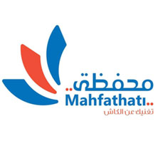 محفظتي